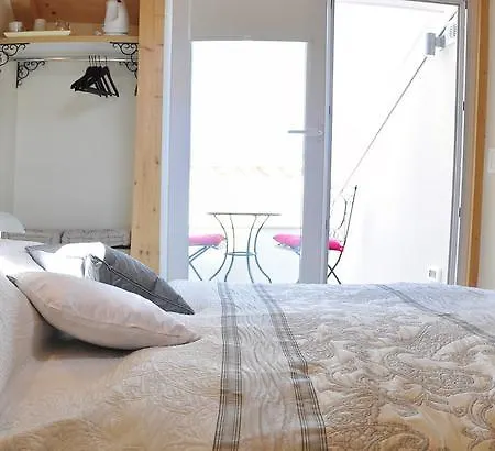 Guest house Stagnja Split