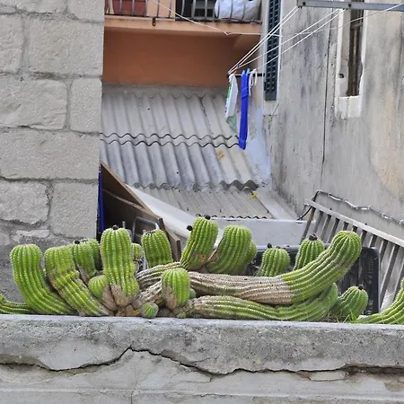 Gostinjska kuća Stagnja 4*