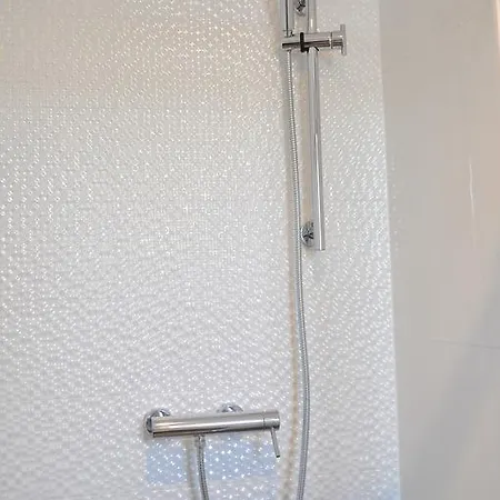 Vendégház Stagnja 4*