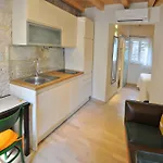 Stagnja 4*