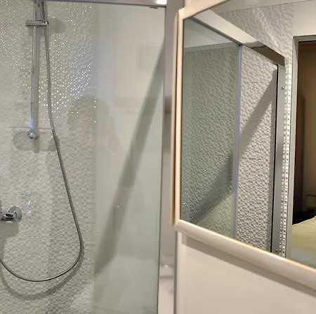 Affittacamere Stagnja Spalato