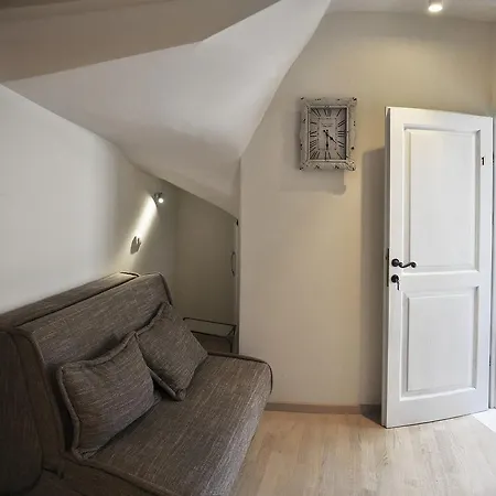 Stagnja Affittacamere