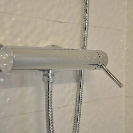 Affittacamere Stagnja