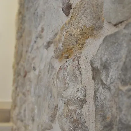 Stagnja Affittacamere