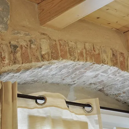 Affittacamere Stagnja