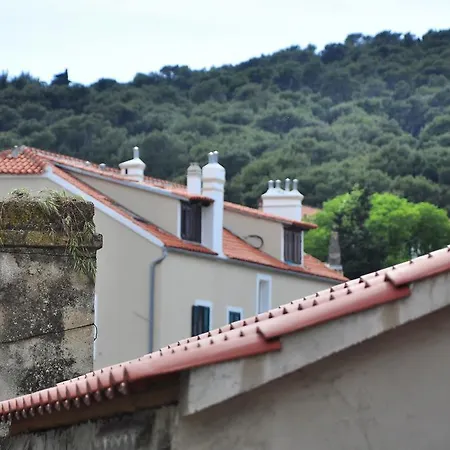 Stagnja Affittacamere