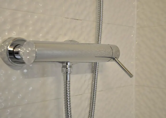 ゲストハウス Stagnja