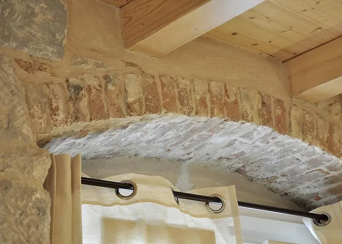 ゲストハウス Stagnja