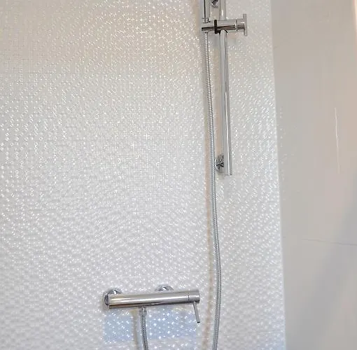 ゲストハウス Stagnja 4*