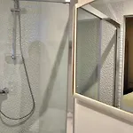 Guest house Stagnja Split