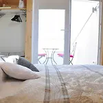 Guest house Stagnja Split