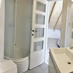 Guest house Stagnja Split