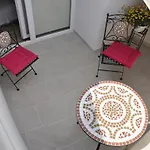 Stagnja Guest house Split