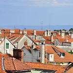 Stagnja Split