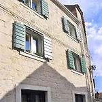 Stagnja Guest house 4*