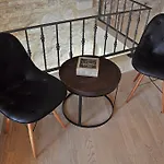 Guest house Stagnja Split