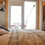 Guest house Stagnja Split