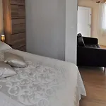 Stagnja 4* Split