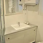 Stagnja Guest house Split