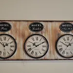 Guest house Stagnja Split