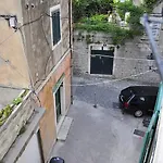 Stagnja Guest house Split