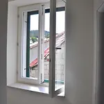 Guest house Stagnja Split
