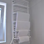 Stagnja Guest house 4*