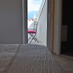 Stagnja Guest house