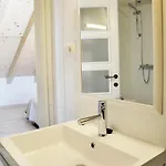 Stagnja Guest house 4*